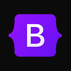 Bootstrap 5